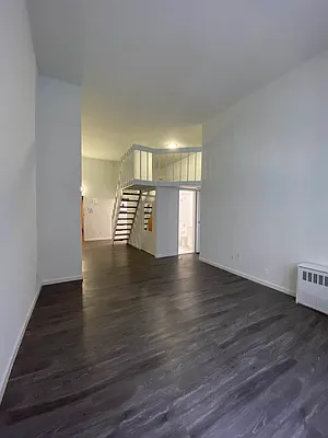 Rented by Voro NYC | media 39