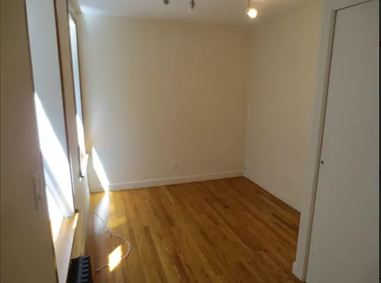 Rented by Waverly Realty Associates | media 48