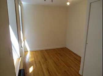 Rented by Waverly Realty Associates