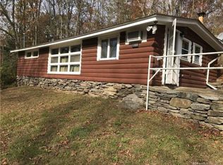 1008 Mansfield City Rd, Mansfield, CT 06268
