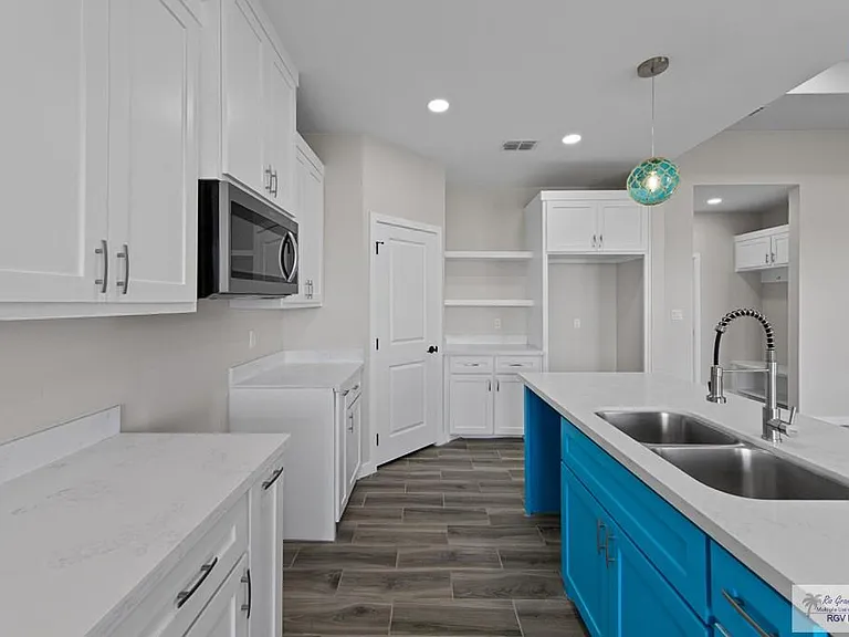 3151 Juan Castillo Ave — Photo 12