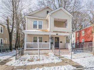 19-21 Harper St, Hartford, CT 06112