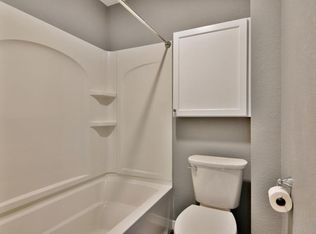 210 S 5th Ave, Shell Lake, WI 54871