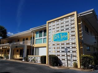 2155 Wood St APT A26, Sarasota, FL 34237