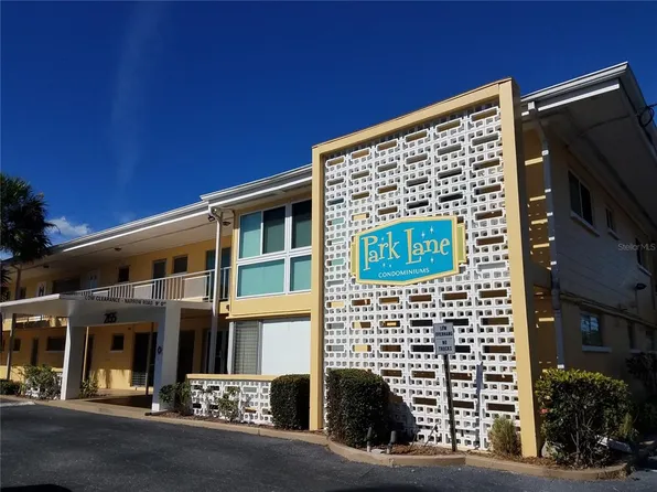 2155 Wood St APT A26, Sarasota, FL 34237