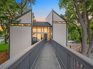 3777 Garden Hwy, Sacramento, CA 95834
