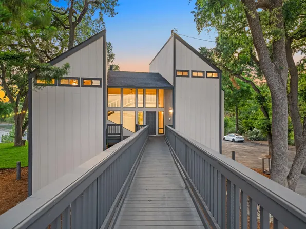3777 Garden Hwy, Sacramento, CA 95834
