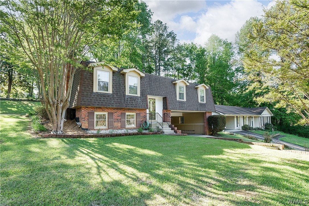 4435 3rd Ave E, Northport, AL 35473 Zillow