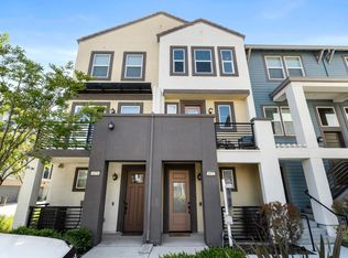 1472 Cherry Cir, Milpitas, CA 95035