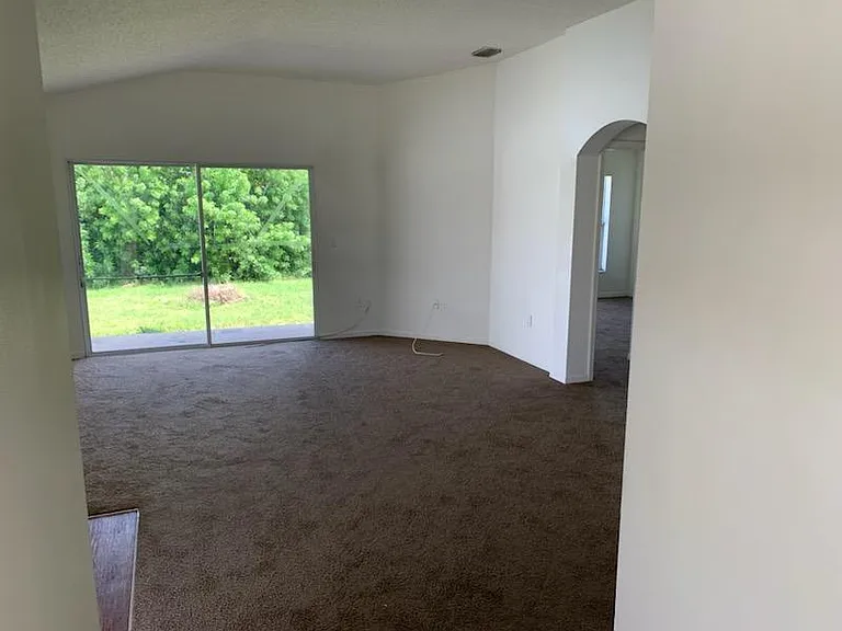 12932 Fieldmoor Ct — Photo 5