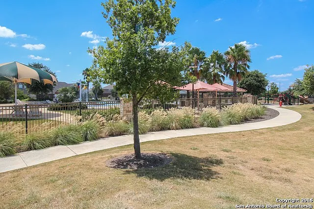8518 W Finlandia Gap — Photo 22