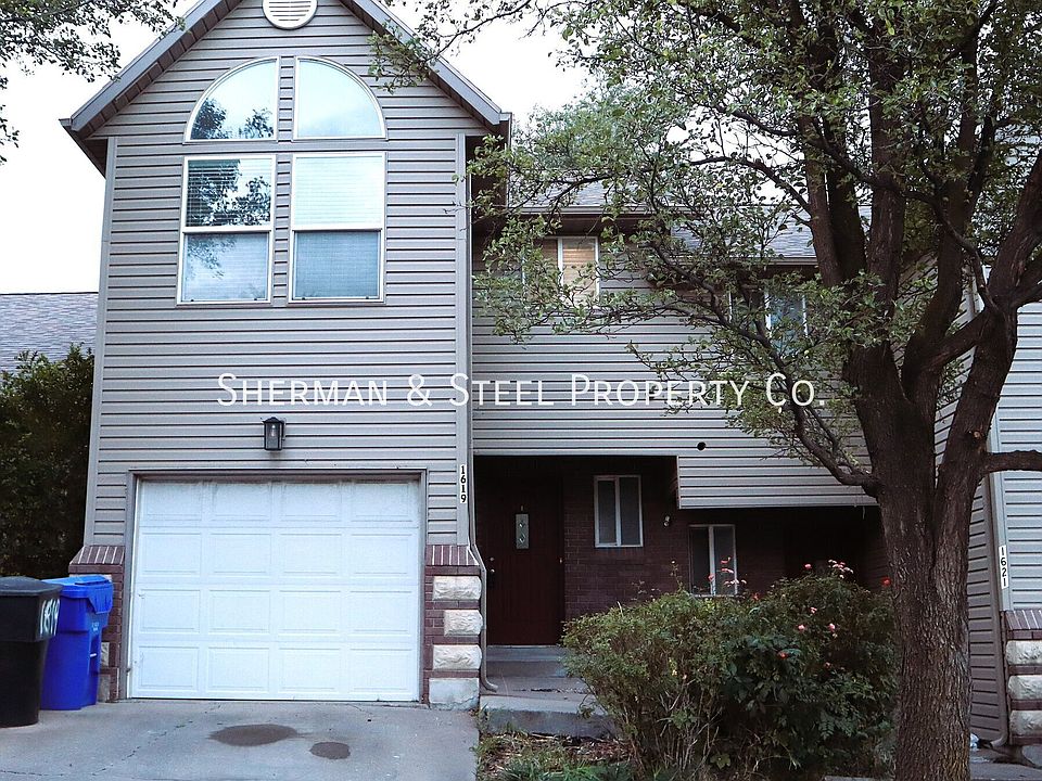 1st image of 1619 S Main St