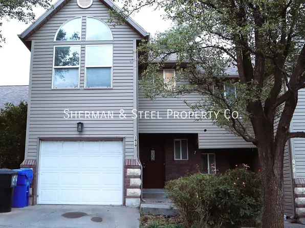 1619 S Main St, Bountiful, UT 84010
