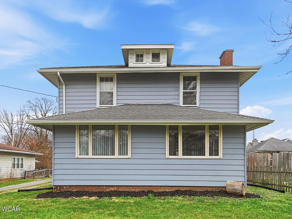 1st image of 431 S Jameson Ave