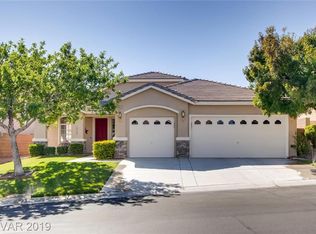 10127 Clark Wooldridge Ct, Las Vegas, NV 89129