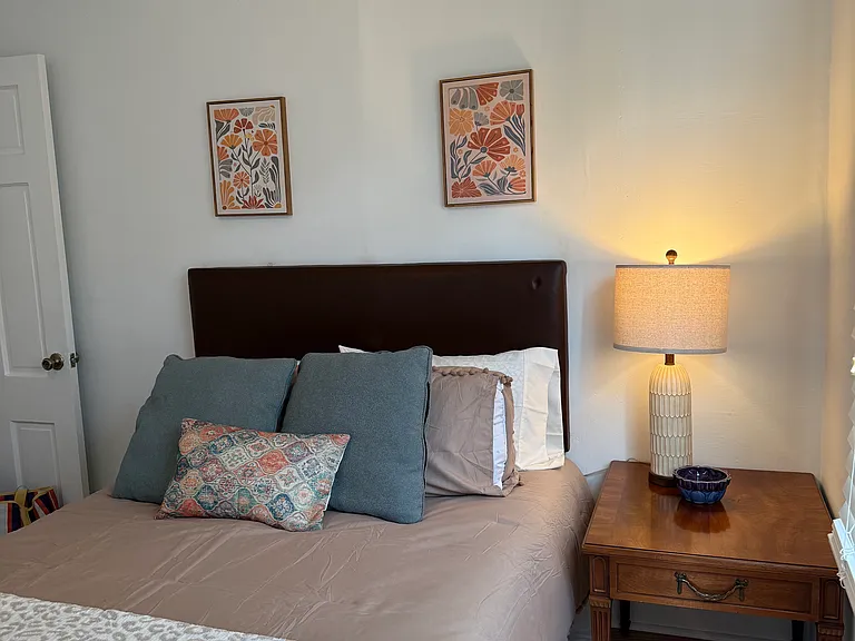 1607 Litton Ave — Photo 18