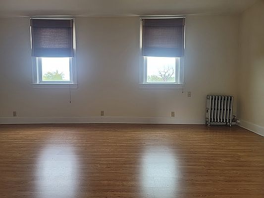 5th image of 35-11 164th St Floor 3