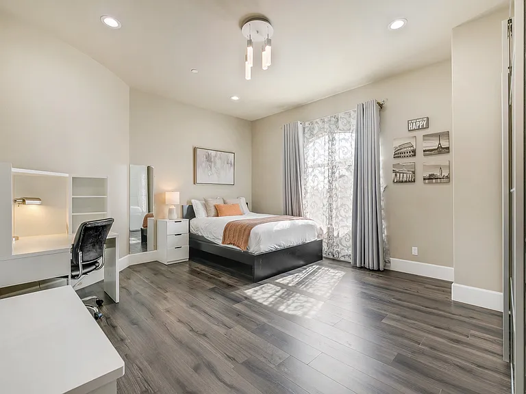 12363 Brad Ln — Photo 25