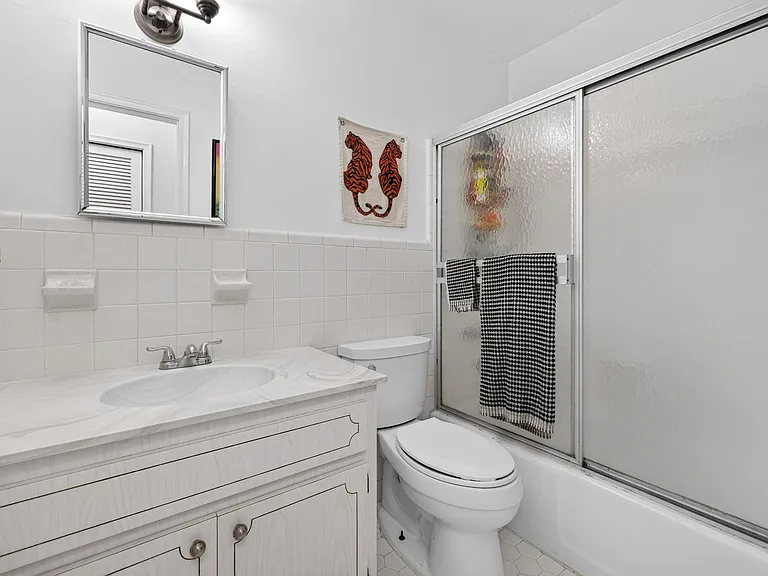 2167 NE 56th Ct #A — Photo 28