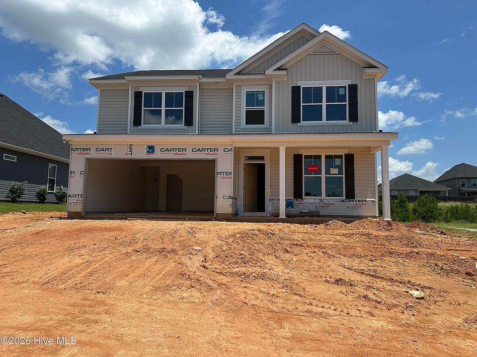 1st image of 563 Hampton Drive #Wd101