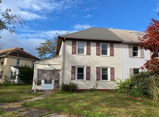 135 Pennsylvania Rd, Brooklawn, NJ 08030