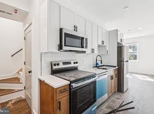4237 Mantua Ave #3, Philadelphia, PA 19104