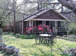 380 College St, Munford, TN 38058