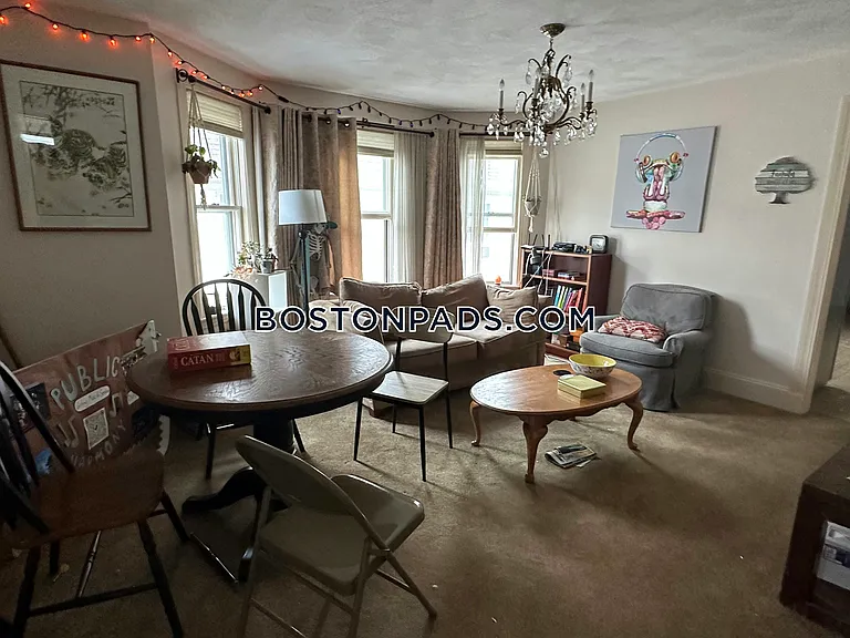 11 Bowdoin St #2 — Photo 35