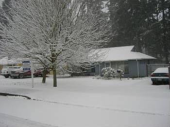 1st image of 23105 60th Ave W