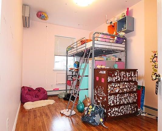 2nd image of 66 Bay 38 St #2A