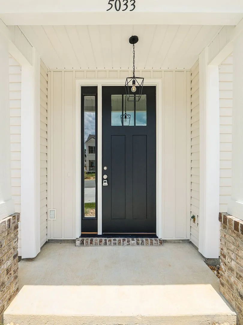 Modern New Construction 4-Bedroom Rental Home in Valdosta, — Photo 4