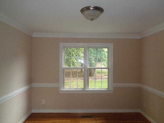 Subject Property