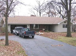 20925 Rock Run Dr, Joliet, IL 60431