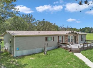 7565 Dewey Robbins Rd, Howey In The Hills, FL 34737