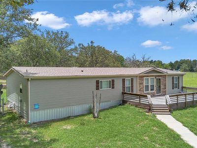 7565 Dewey Robbins Rd, Howey In The Hills, FL, 34737
