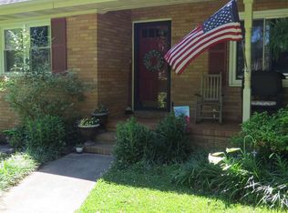 713 Alberta Ave, Boiling Springs, SC 29316