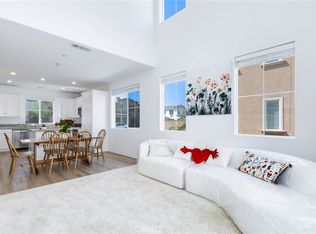 8632 Exposition St, Chino, CA 91708