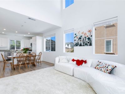 8632 Exposition St, Chino, CA, 91708
