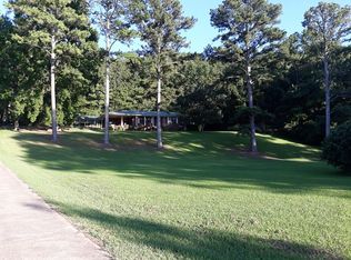 11184 State Highway 21 N, Piedmont, AL 36272