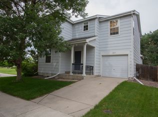 10117 Fairfax Ct, Thornton, CO 80229