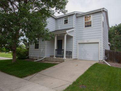 10117 Fairfax Ct, Thornton, CO, 80229