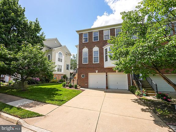 2nd image of 13010 Rose Petal Cir