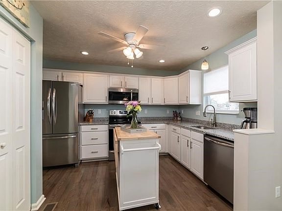 5th image of 2354 Haflinger Dr