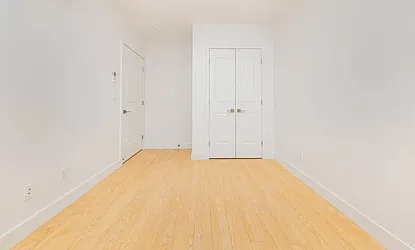 Rented by Oxford Property Group