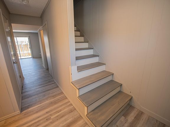 5th image of 2054 N Garland Ave