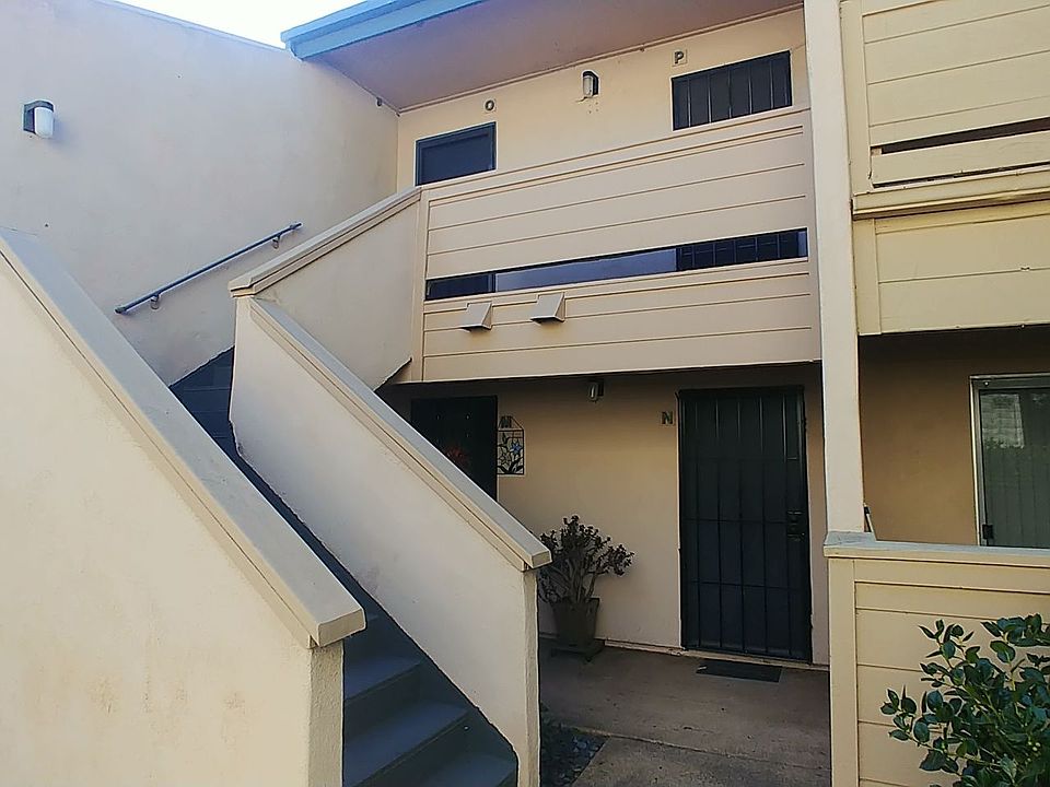 1st image of 3250 Ashford St Unit O