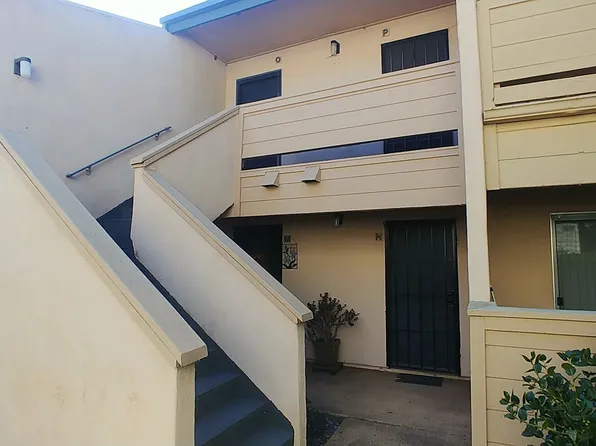 3250 Ashford St, San Diego, CA