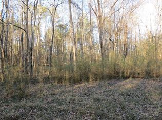 150 Warren Way, Fayetteville, GA 30215