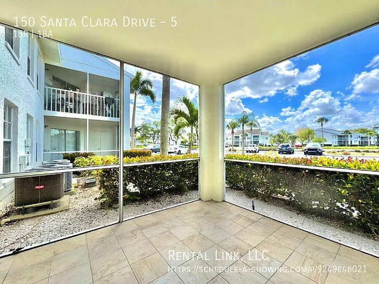 150 Santa Clara Dr #5 — Photo 29
