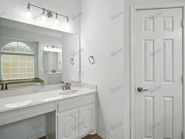 8549 Meadow Sweet Ln — Photo 18